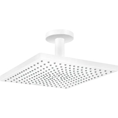 HG Raindance E 300 1jet Верхний душ, мб ..