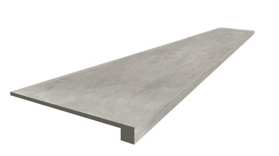 ЭКСПО ГРЭЙ СТУП.60 ФРОНТ ..