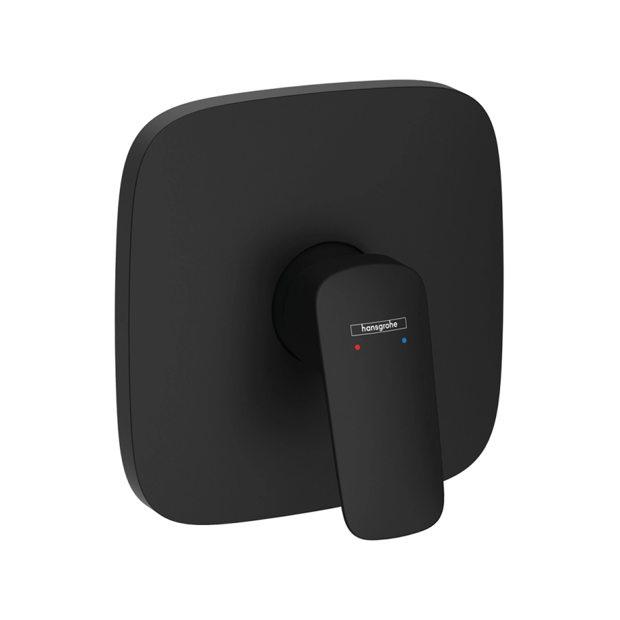 HG Logis Смеситель для душа, СМ, мч ..