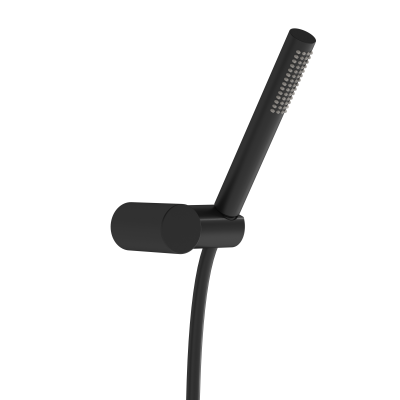 http://images.salsify.com/images/8aef928b8e02f641bc581aded3927938b8d369e8/A4554336WTC_1.png http://images.salsify.com/images/8aef928b8e02f641bc581aded3927938b8d369e8/A4554336WTC_1.png