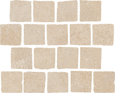 Магнезио Х2 Блокс (26.3X33 Нат.) ..