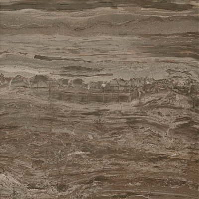 S.M. Woodstone Taupe / С.М. Вудстоун Таупе 45 (45X45) .. S.M. Woodstone Taupe / С.М. Вудстоун Таупе 45 (45X45) ..