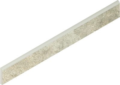 МАГМА МИНЕРАЛ 7,2X60 ПЛИНТУС