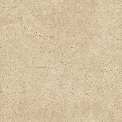 S.S. Cream Wax  / С.С. Крим 45 Вакс Рет. (45X45) ..