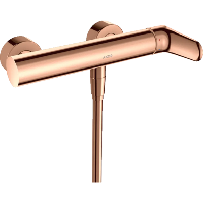 AX Citterio M Смеситель для душа PRG ..