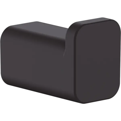 HG AddStoris Крючок, мч ..