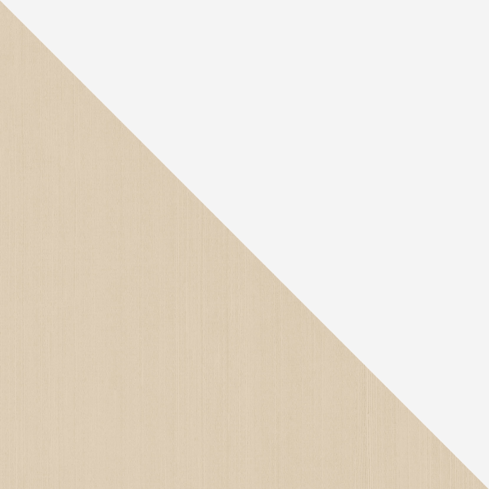 Элемент Саббиа Эдж (24X24 Мат.) ..