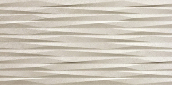 Brave 3D Blade Gypsum 40x80 ..