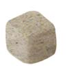 Brave Pearl Spigolo 0,8 A.E. (0,8x0,8) ..