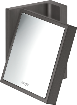 AX Universal Rectangular Accessories Зеркало, BBC .. AX Universal Rectangular Accessories Зеркало, BBC ..