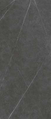 МЕТ.ИМП.БЛЭК 120X278 ..