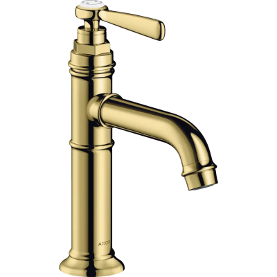 AX Montr.Смес./рак. 100,без дон.клап.,PB .. AX Montr.Смес./рак. 100,без дон.клап.,PB ..