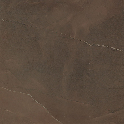 Marvel Bronze Luxury  (60X60 Нат.) ..