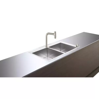 C71-F765-10Комбинация д/кухн.370 x 370 .. C71-F765-10Комбинация д/кухн.370 x 370 ..