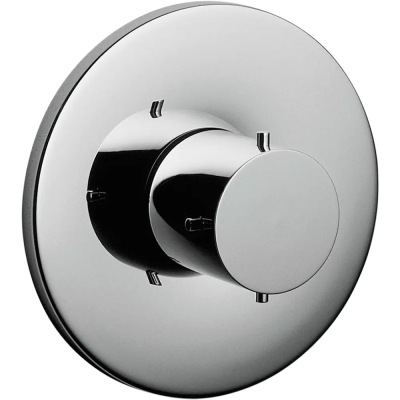 AX Starck Запорный вентиль BBC ..