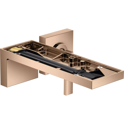 AX Starck Cмеситель для раковины BSO .. AX Starck Cмеситель для раковины BSO ..