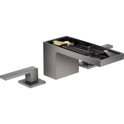 AX Citterio Смеситель для раковины BBC ..