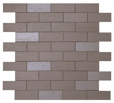 Arty Charcoal Minibrick (30,5x30,5)