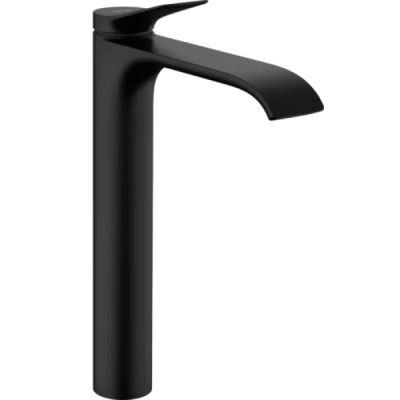 HG Vivenis Смес./раков. 250 без слива МЧ ..