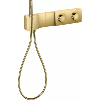 AX Edge Терм. Select, 2 потр., а/о,PGO ..