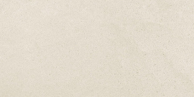 Kone White 30x60