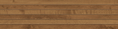 Heartwood Brandy Tatami 18,5x75 .. Heartwood Brandy Tatami 18,5x75 ..