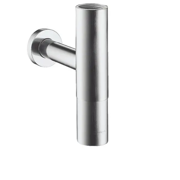 HG Дизайнерский сифон Flowstar BN ..