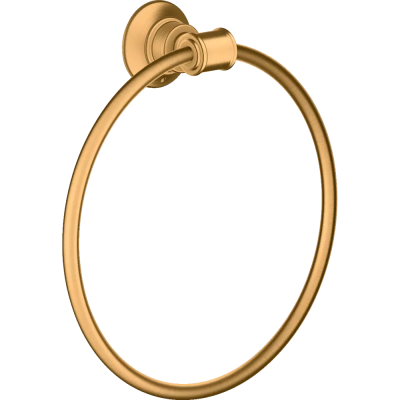 AX Montreux Полотенцедержатель BGO ..