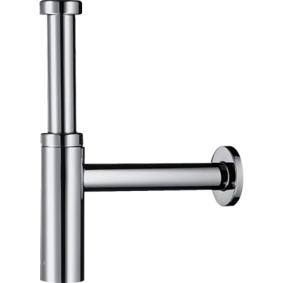 HG Сифон Flowstar S ..