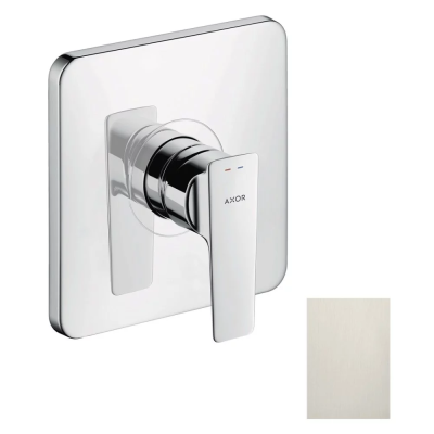 AX Citterio E смеситель для душа, СМ ..