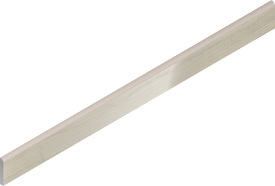 ШАРМ ЭДВАНС СИЛК 7,2X80 ПЛИНТУС ЛЮКС