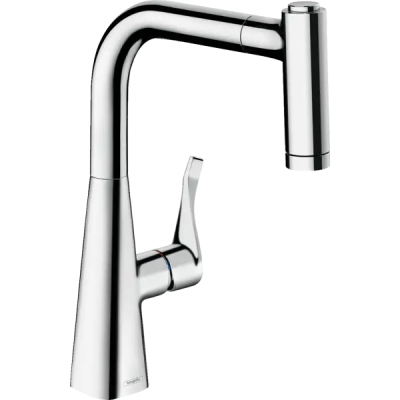 HG Met M71 Кух.см. 220 в.душ 2j, sB, хр ..