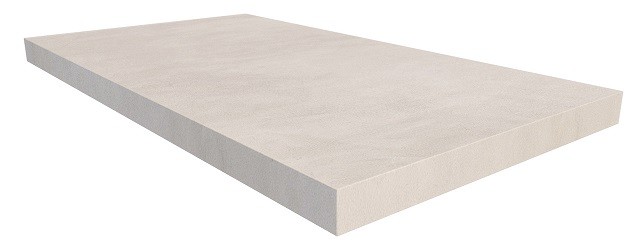 Урбан Силвер Ступень Угловая Правая (33X60 Нат.) .. Урбан Силвер Ступень Угловая Правая (33X60 Нат.) ..