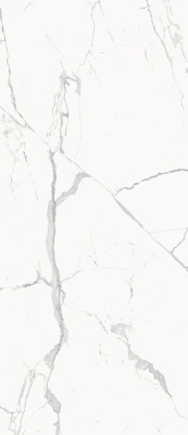 https://file.italonceramica.ru/Home/codificaarticoli/articoli/600180000043_1.jpg https://file.italonceramica.ru/Home/codificaarticoli/articoli/600180000043_1.jpg