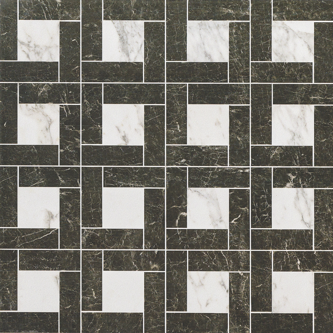 palazzo.pro_610080000164