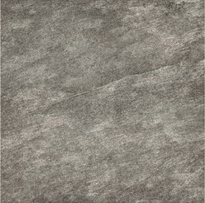 Klif Grey  20mm (90X90 ) ..