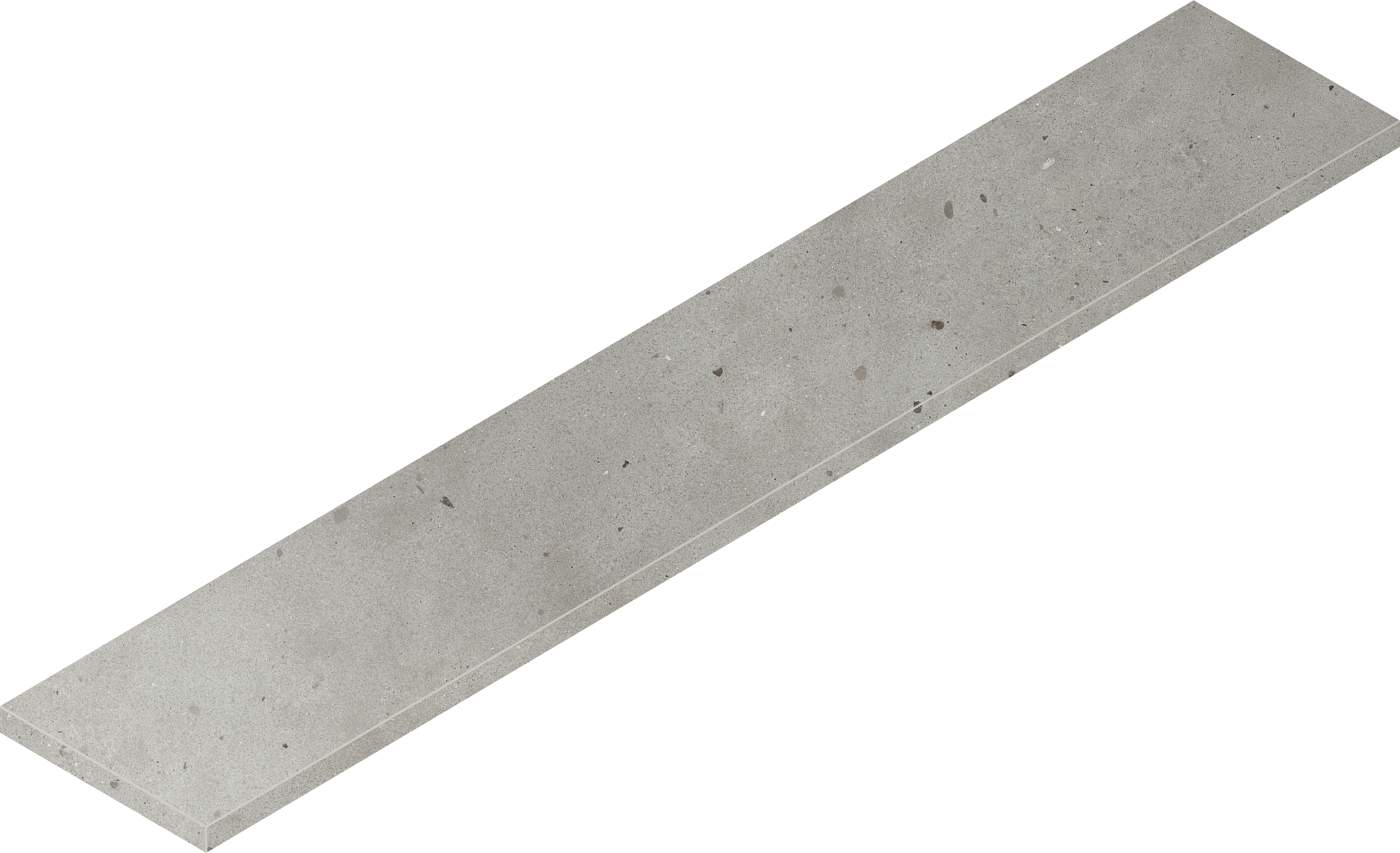 https://srv.plexrise.com:65333/italon/620070002797.png https://srv.plexrise.com:65333/italon/620070002797.png