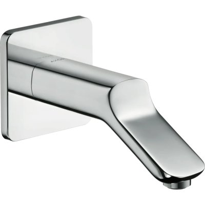 AX Urquiola Излив на ванну BSO ..