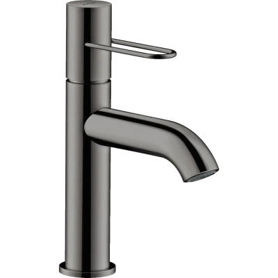 AX Uno Смеситель для раковины 100, PBC ..