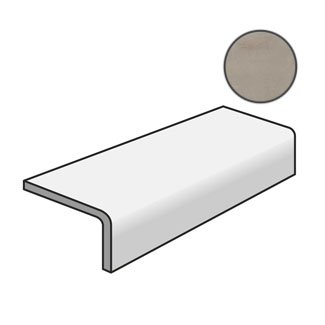 Boost Pearl Elemento L Grip (33x120) ..