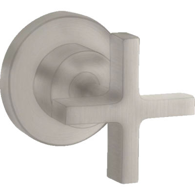 AX Citterio Запорный вентиль BSO ..