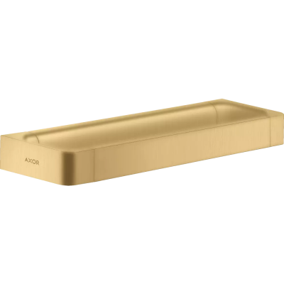 AX Universal Полотенцедержатель BGO ..