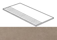 Dwell Greige Gradino  (30X60 )