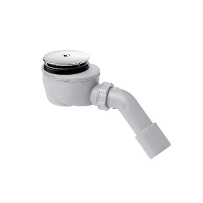 HG Staro ‘90 Полный сливной набор ..