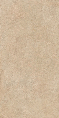 Lims Beige 60x120 20mm  ..