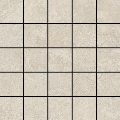 Червиния Лёд Мозаика (28X28 Нат.) ..