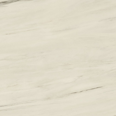 (tekdata) f74cb4de29db2337eeeda6085e9a4084.jpg palazzo.pro