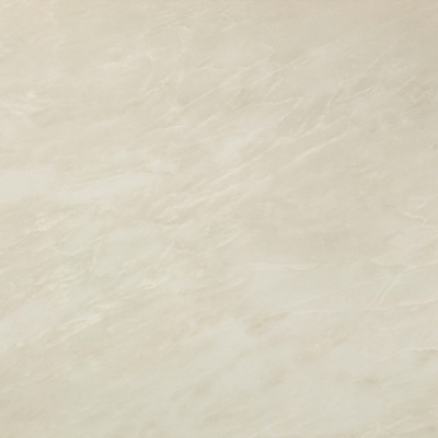 Marvel Imperial White 75x75 Lapp. ..