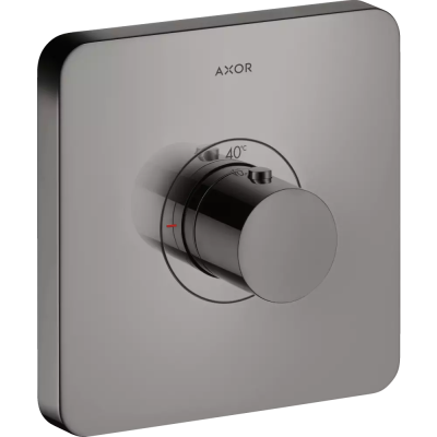 AX ShowerSelectТермостат Highflow PBC ..