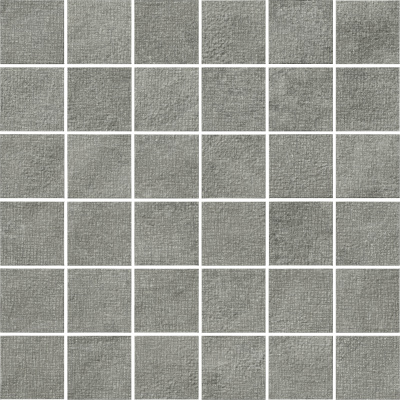 Мальпенса Блэк Мозаика .. Мальпенса Блэк Мозаика ..